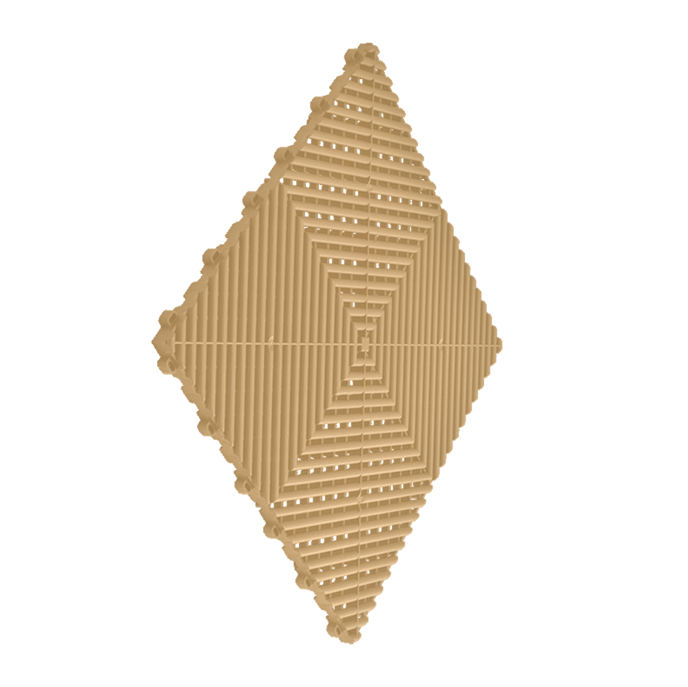 Mocha Java
