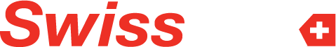 Swisstrax