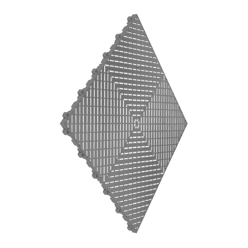 Slate Grey
