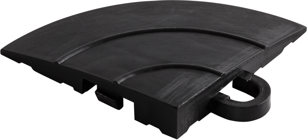 Jet Black
