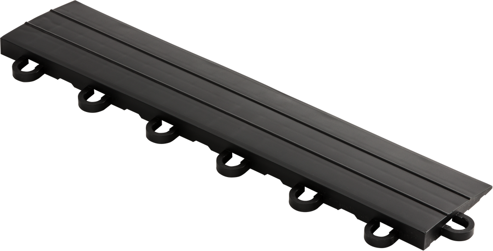 Jet Black