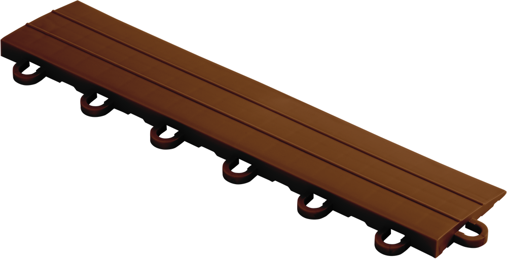 Chocolate Brown