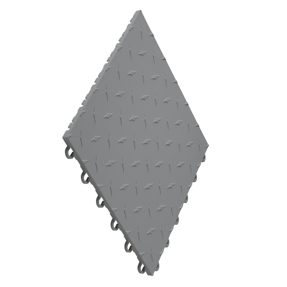 Slate Grey