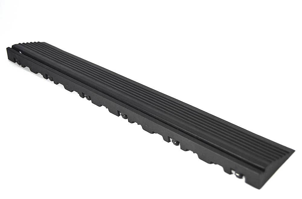 Jet Black