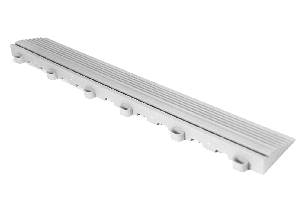 Swisstrax Accessories - Female Edge