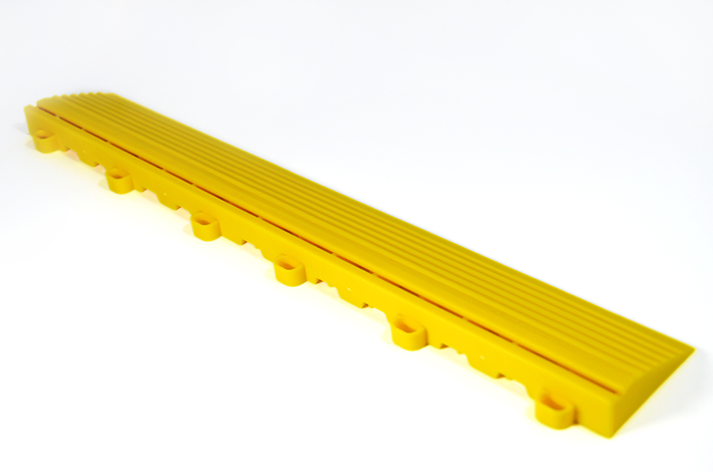 Citrus Yellow