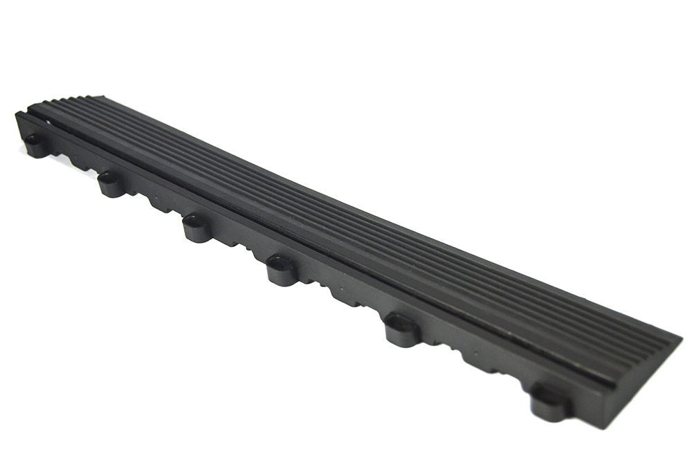 Jet Black