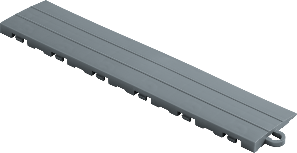 Slate Grey