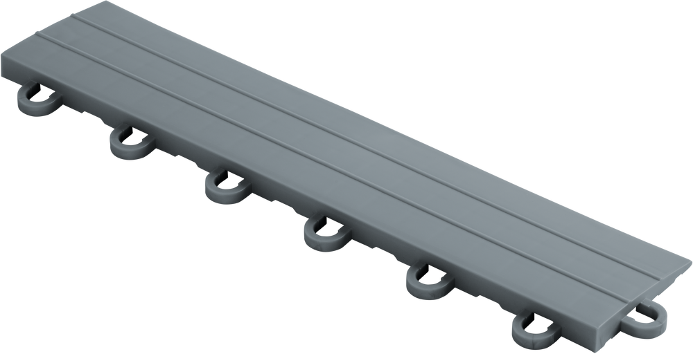 Slate Grey