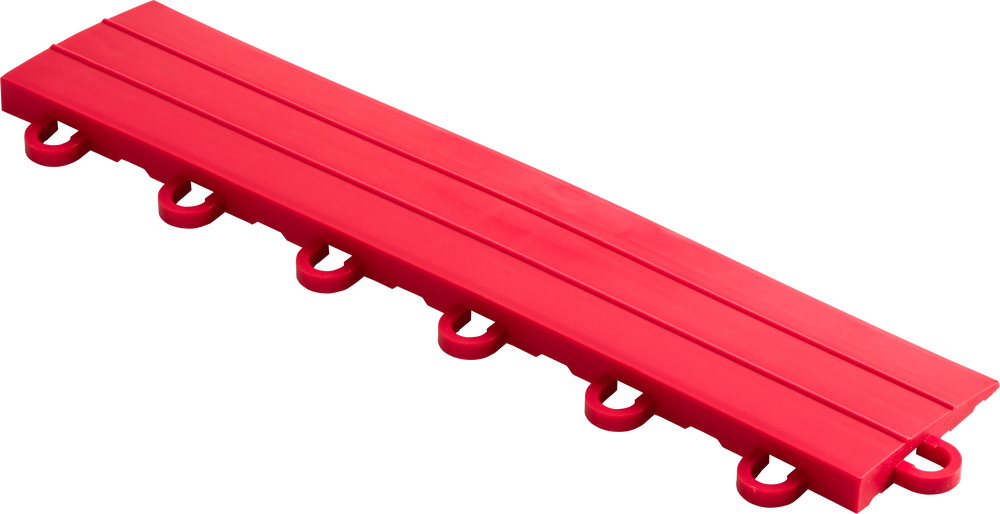 Racing Red