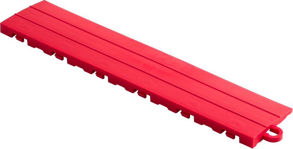 Racing Red