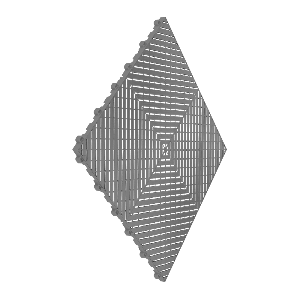 Slate Grey