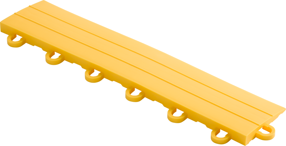 Citrus Yellow