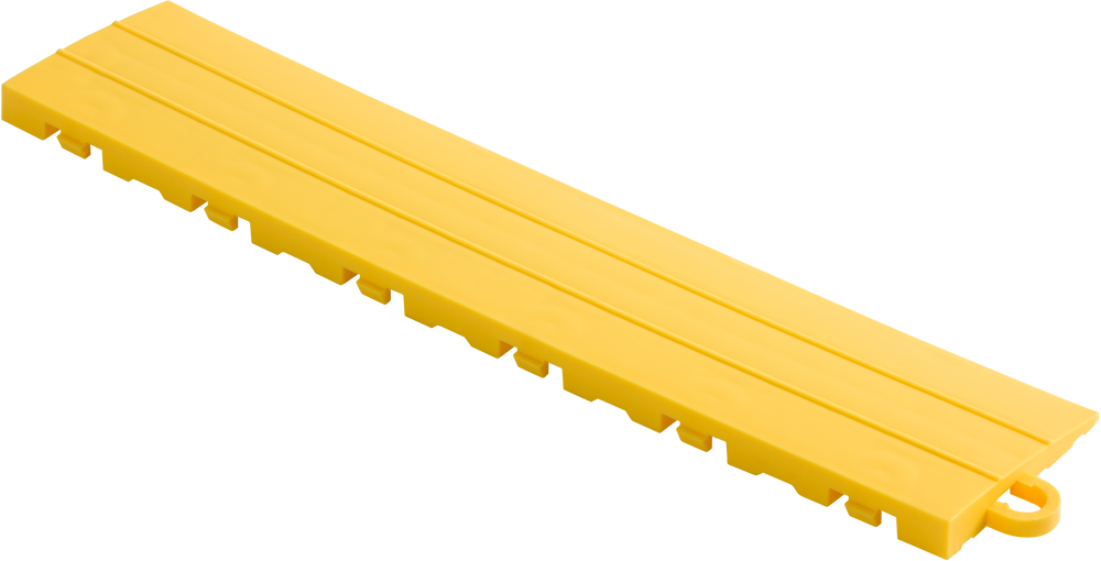 Citrus Yellow