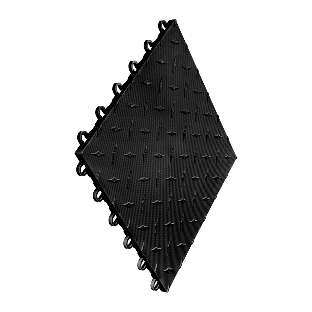 Jet Black