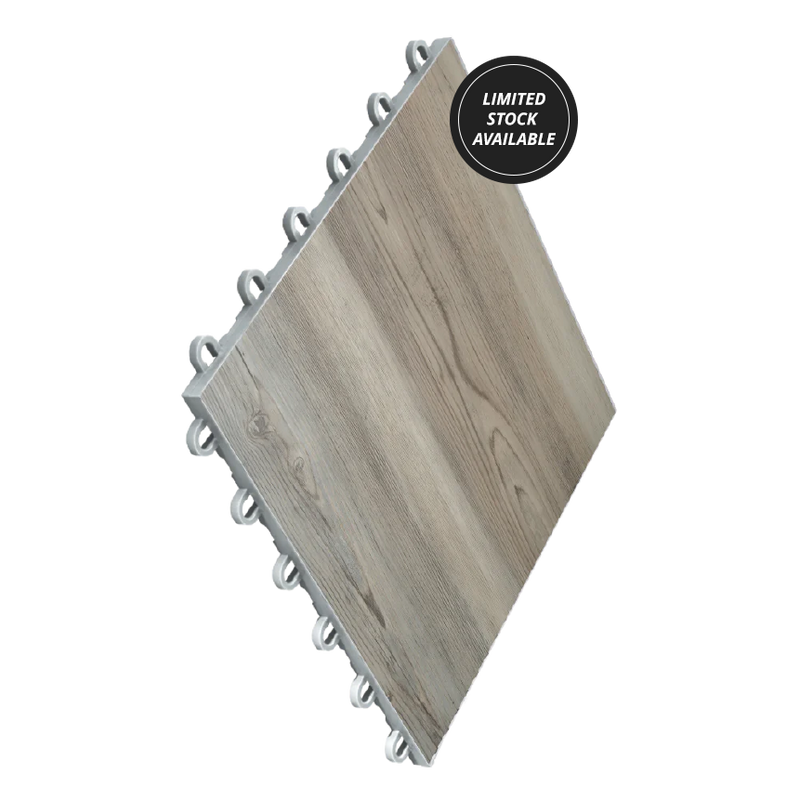 Vinyltrax 12-SERIES: Premium Vinyl Floor Tiles Transforms Your Vinyltrax 12-SERIES: Premium Vinyl Floor Tiles Transforms Your