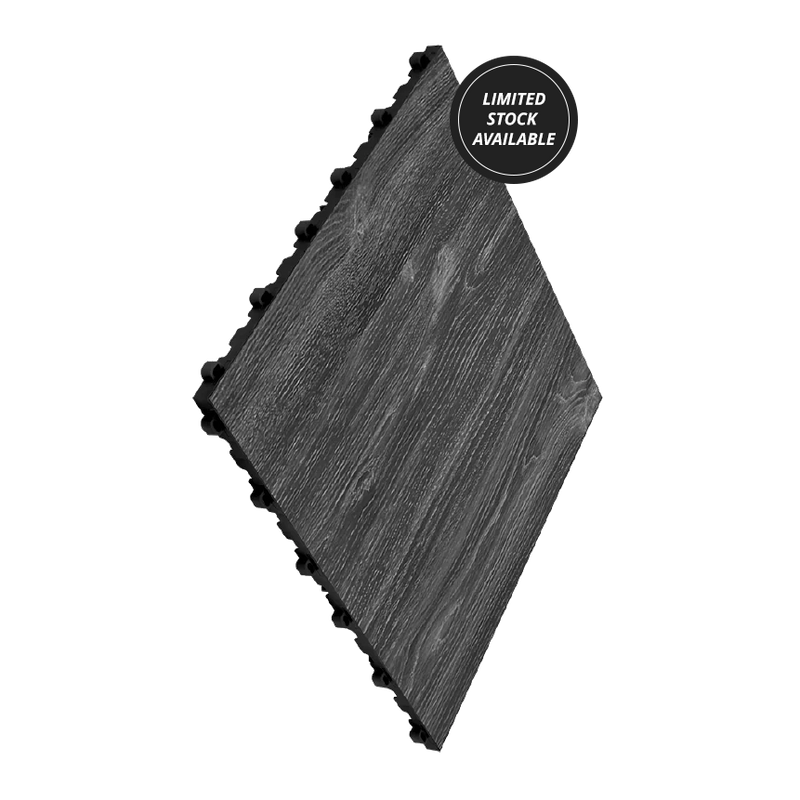 Vinyltrax Pro: Premium Vinyl Floor Tiles Transforms Your Floor In Vinyltrax Pro: Premium Vinyl Floor Tiles Transforms Your Floor In