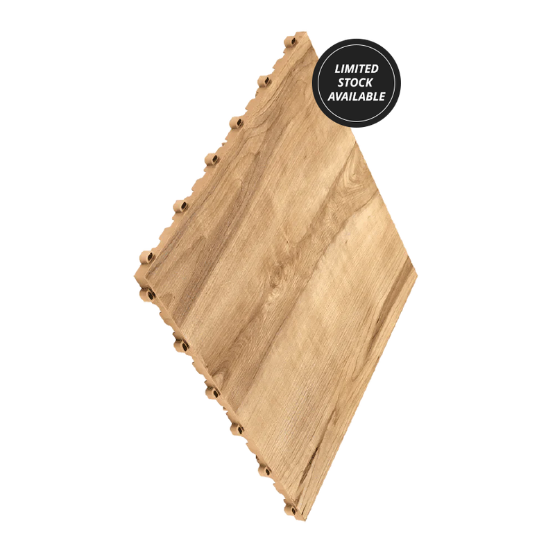Vinyltrax Pro: Premium Vinyl Floor Tiles Transforms Your Floor In Vinyltrax Pro: Premium Vinyl Floor Tiles Transforms Your Floor In