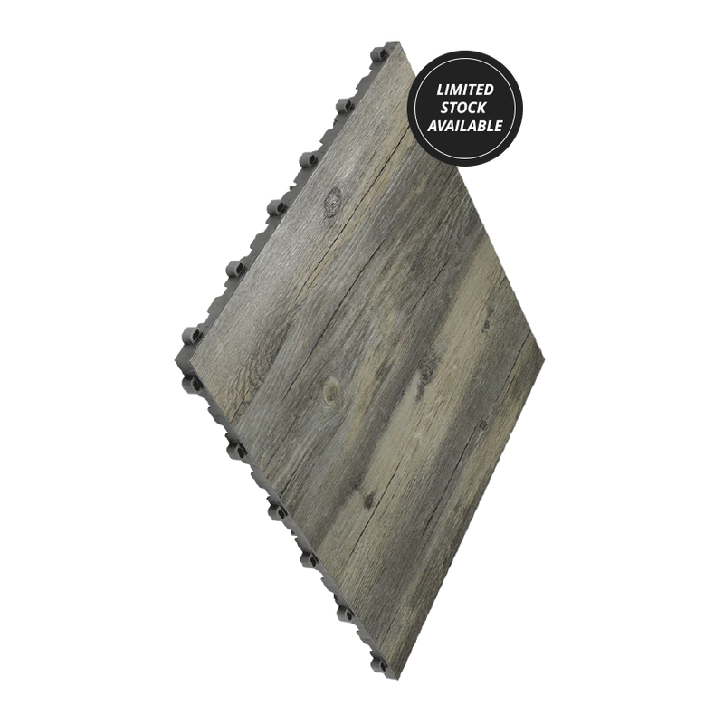 Vinyltrax Pro: Premium Vinyl Floor Tiles Transforms Your Floor In Vinyltrax Pro: Premium Vinyl Floor Tiles Transforms Your Floor In