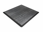 Dance Floor Kit - 30' x 30' (990 sq. ft.)