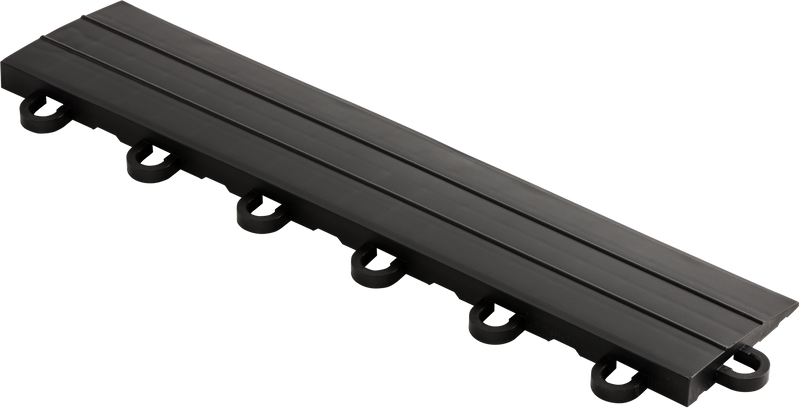 Swisstrax Flooring Systems | Looped Female Edge 12-SERIES Swisstrax Flooring Systems | Looped Female Edge 12-SERIES