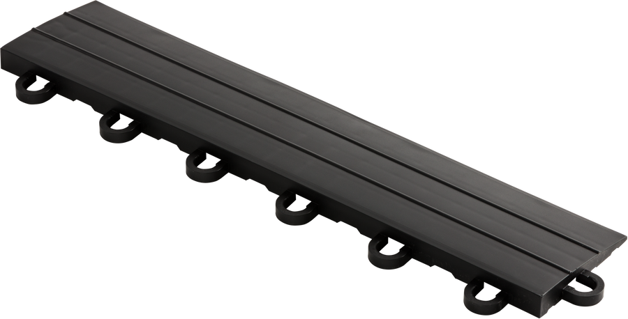 EDGES – Swisstrax