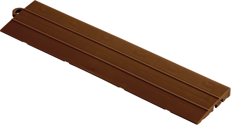 12-Series - Pegged Male Edge – Swisstrax 12-Series - Pegged Male Edge – Swisstrax