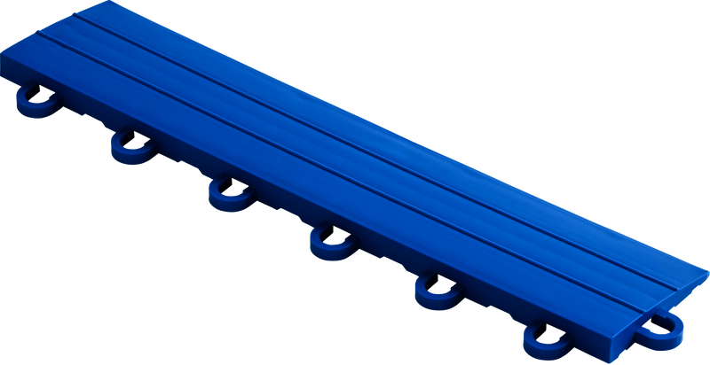 Swisstrax Flooring Systems | Looped Female Edge 12-SERIES Swisstrax Flooring Systems | Looped Female Edge 12-SERIES