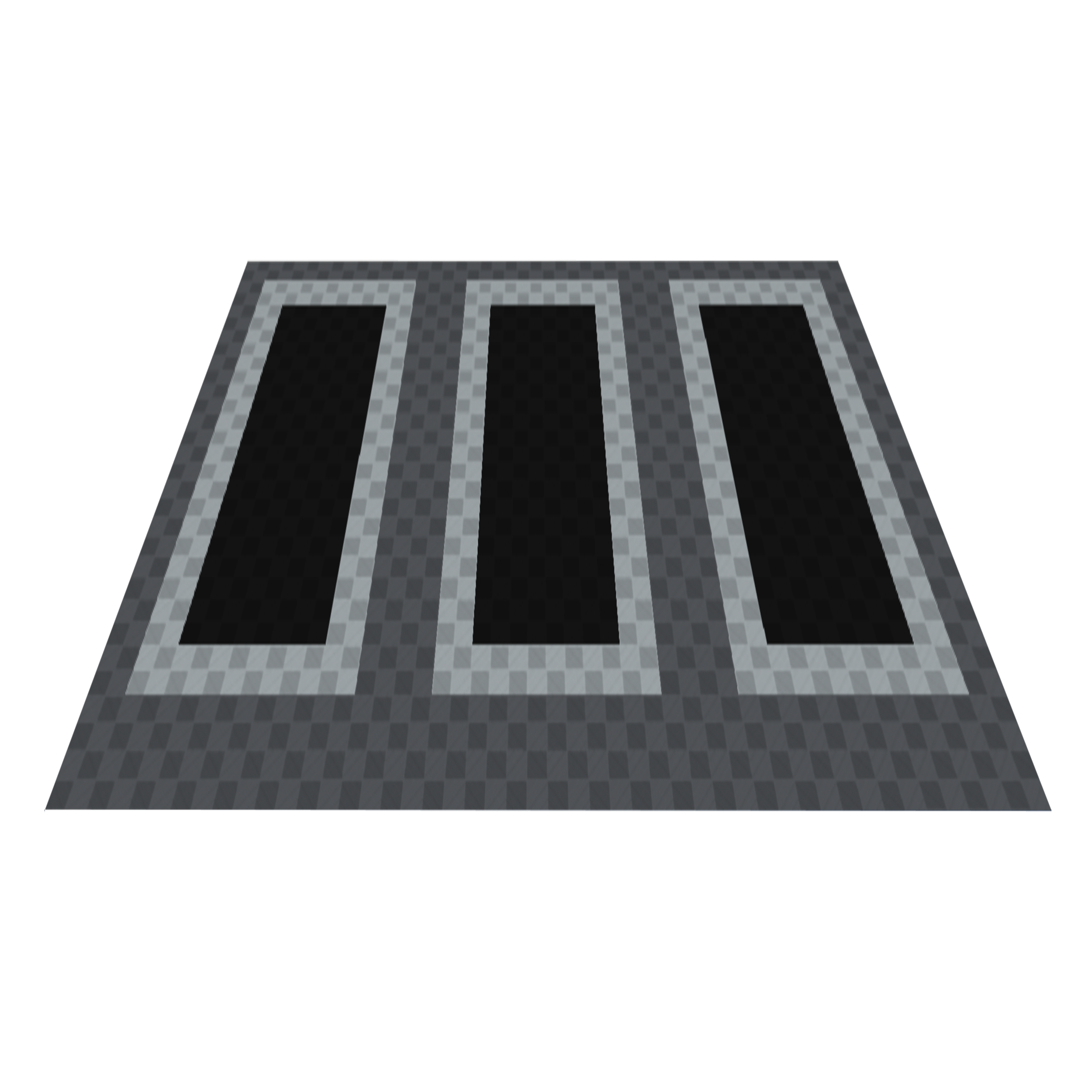 Garage Floor Kits – tagged 