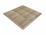 Dance Floor Kit - 30' x 30' (990 sq. ft.)