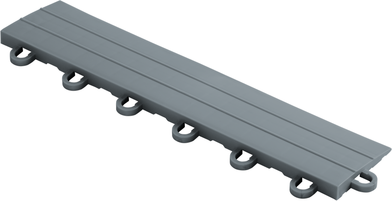 Swisstrax Flooring Systems | Looped Female Edge 12-SERIES Swisstrax Flooring Systems | Looped Female Edge 12-SERIES