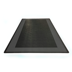 Diamondtrax 12-SERIES One Car Garage Mat (8' 6" x 17' 6")