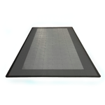 Diamondtrax 12-SERIES One Car Garage Mat (8' 6" x 17' 6")