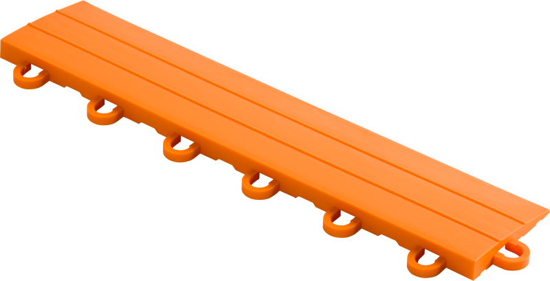 Swisstrax Flooring Systems | Looped Female Edge 12-SERIES Swisstrax Flooring Systems | Looped Female Edge 12-SERIES