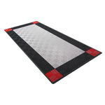 Ribtrax Pro One Car Garage Mat (8' 4" x 17' 6")