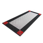 Ribtrax Pro One Car Garage Mat (8' 4" x 17' 6")