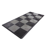 Ribtrax Pro Motorcycle Mat (4'5" x 9'7")