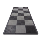 Ribtrax Pro Motorcycle Mat (4'5" x 9'7")