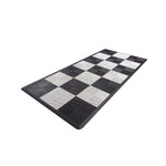 Ribtrax Pro Motorcycle Mat (4'5" x 9'7")