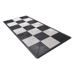 Ribtrax Pro Motorcycle Mat (4'5" x 9'7")