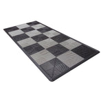 Ribtrax Pro Motorcycle Mat (4'5" x 9'7")