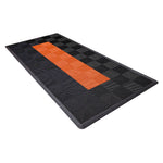 Ribtrax Pro Motorcycle Mat (4'5" x 9'7")