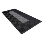 Ribtrax Pro Motorcycle Mat (4'5" x 9'7")