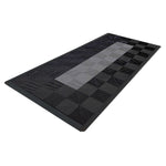 Ribtrax Pro Motorcycle Mat (4'5" x 9'7")