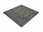 Dance Floor Kit - 10' x 10' (100 sq. ft.)