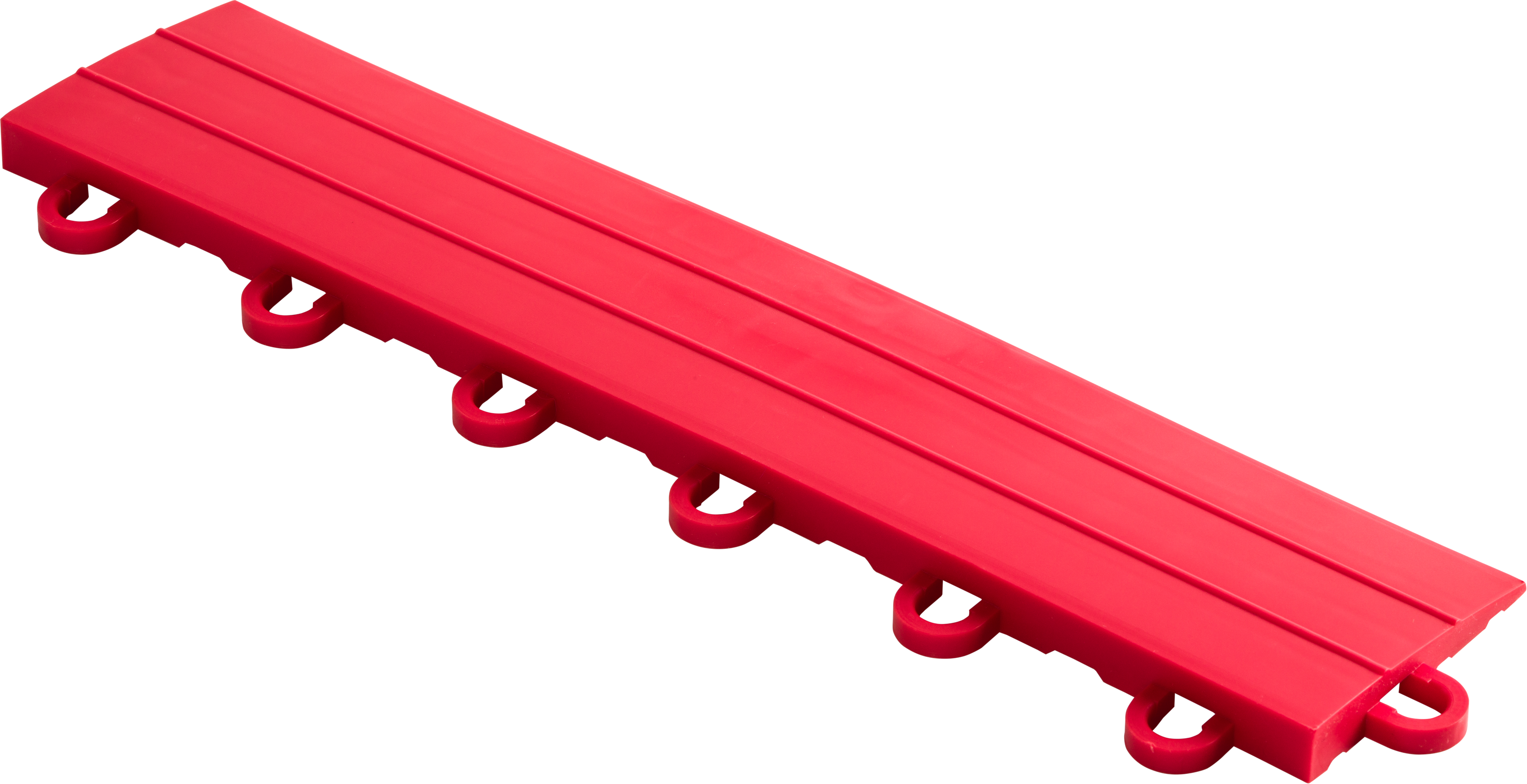 EDGES – Swisstrax