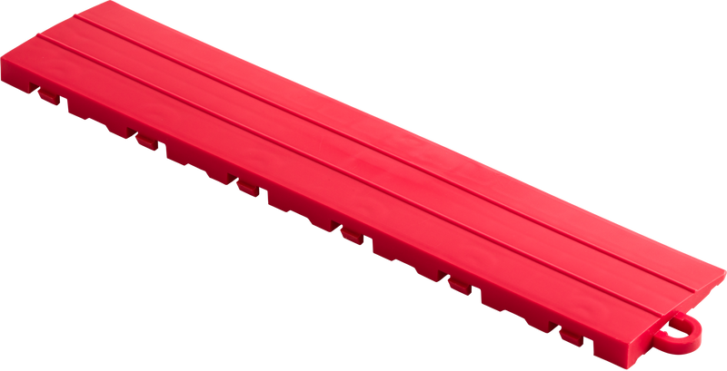 Pegged Male Edge 12-SERIES – Swisstrax Pegged Male Edge 12-SERIES – Swisstrax