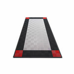 Ribtrax Pro One Car Garage Mat (8' 4" x 17' 6")