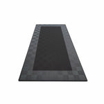 Ribtrax Pro One Car Garage Mat (8' 4" x 17' 6")