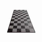 Ribtrax Pro One Car Garage Mat (8' 4" x 17' 6")